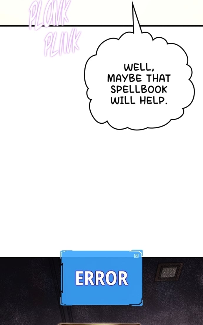Dungeon Crawler Carl - Chapter 18 - Page 71
