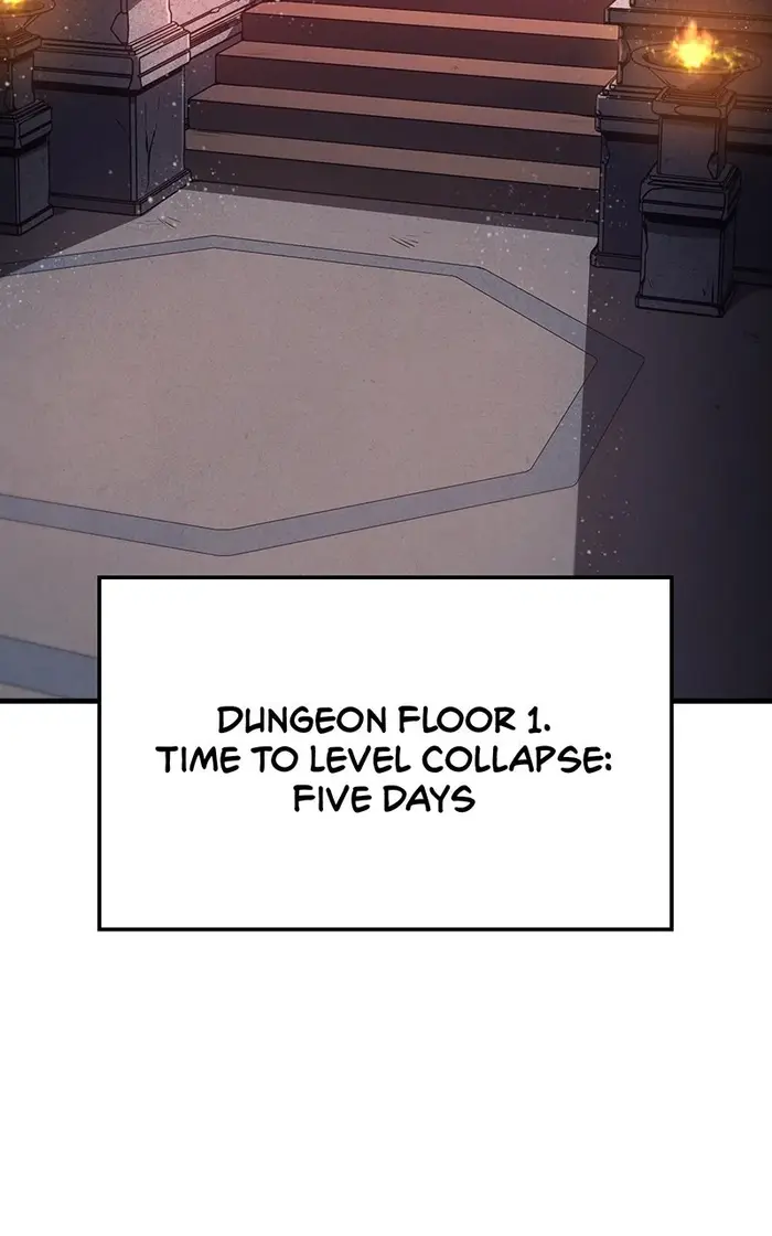 Dungeon Crawler Carl - Chapter 1 - Page 121