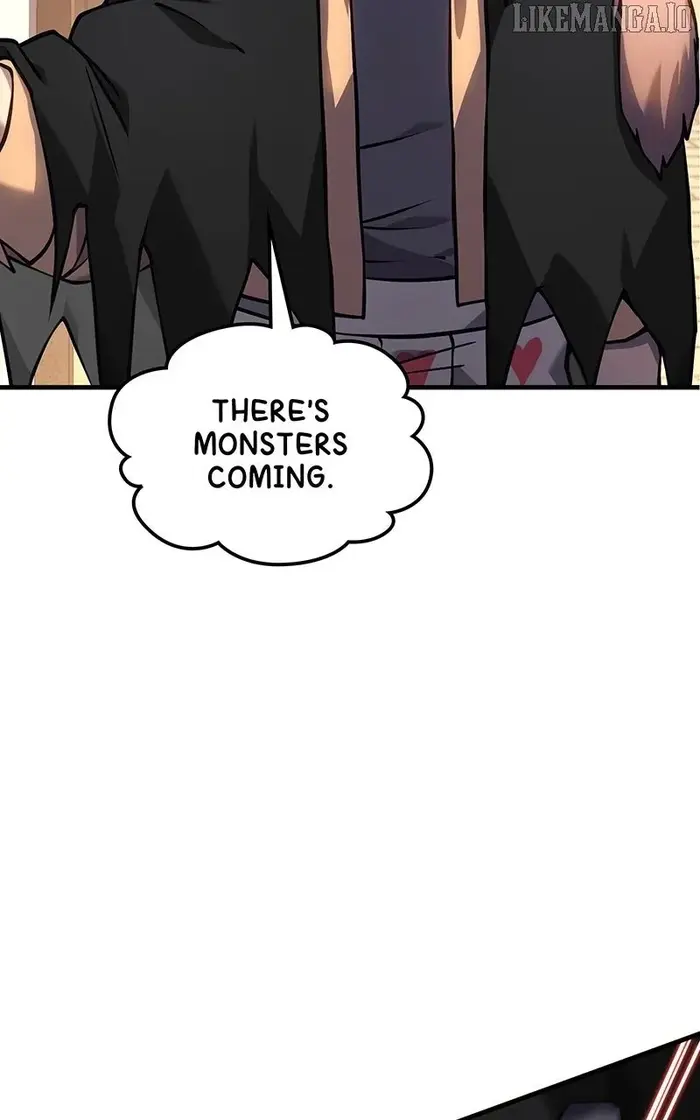 Dungeon Crawler Carl - Chapter 6 - Page 22