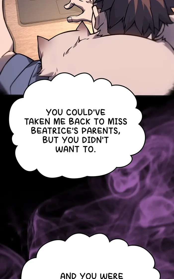 Dungeon Crawler Carl - Chapter 4 - Page 192