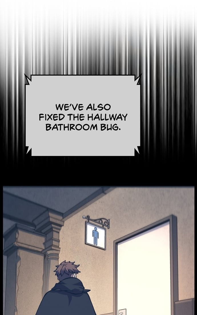 Dungeon Crawler Carl - Chapter 20 - Page 39