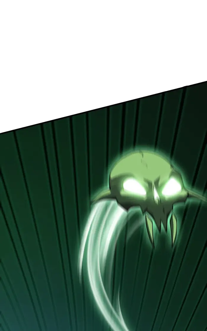 Dungeon Crawler Carl - Chapter 3 - Page 137
