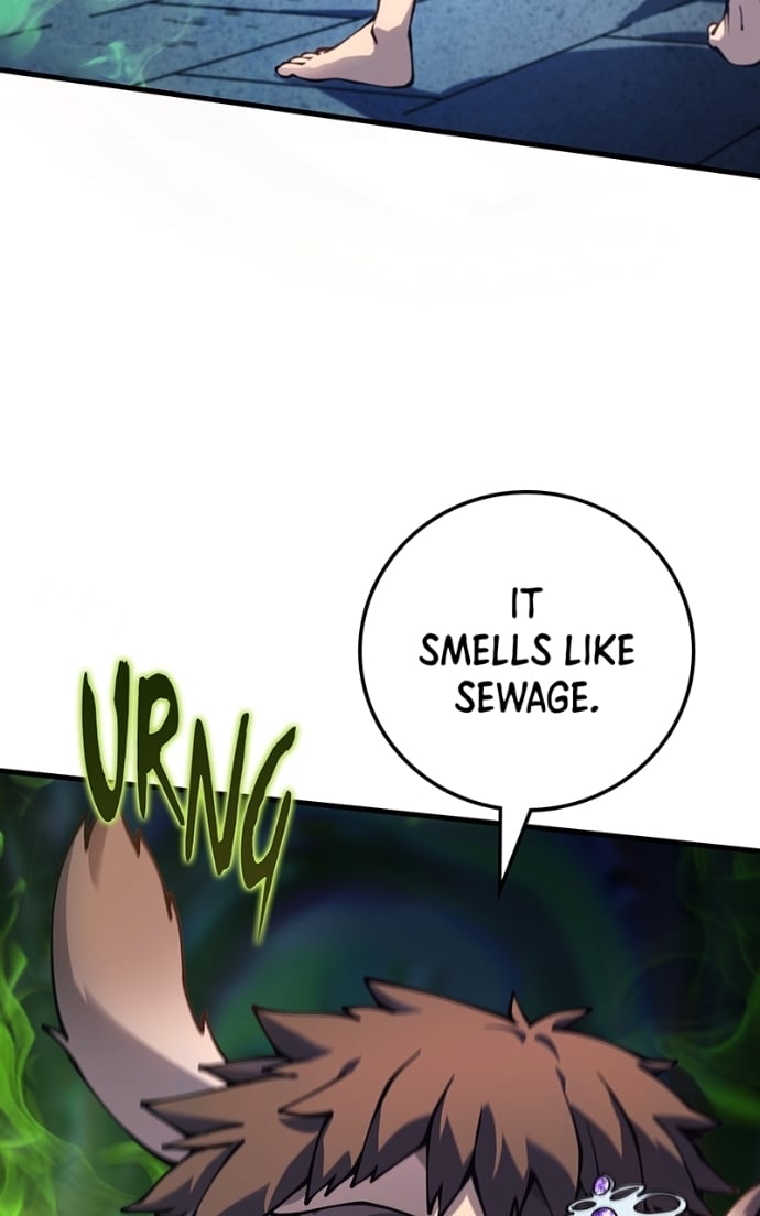 Dungeon Crawler Carl - Chapter 19 - Page 40