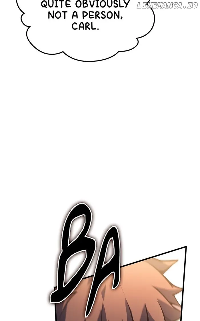 Dungeon Crawler Carl - Chapter 5 - Page 6