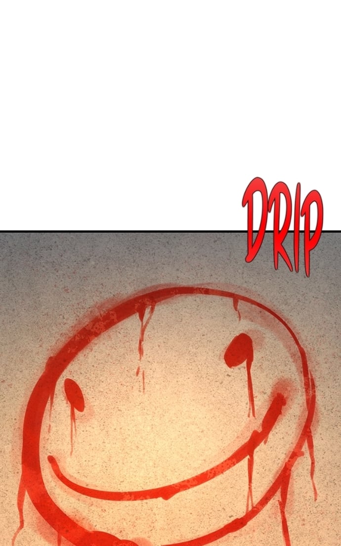 Dungeon Crawler Carl - Chapter 20 - Page 12