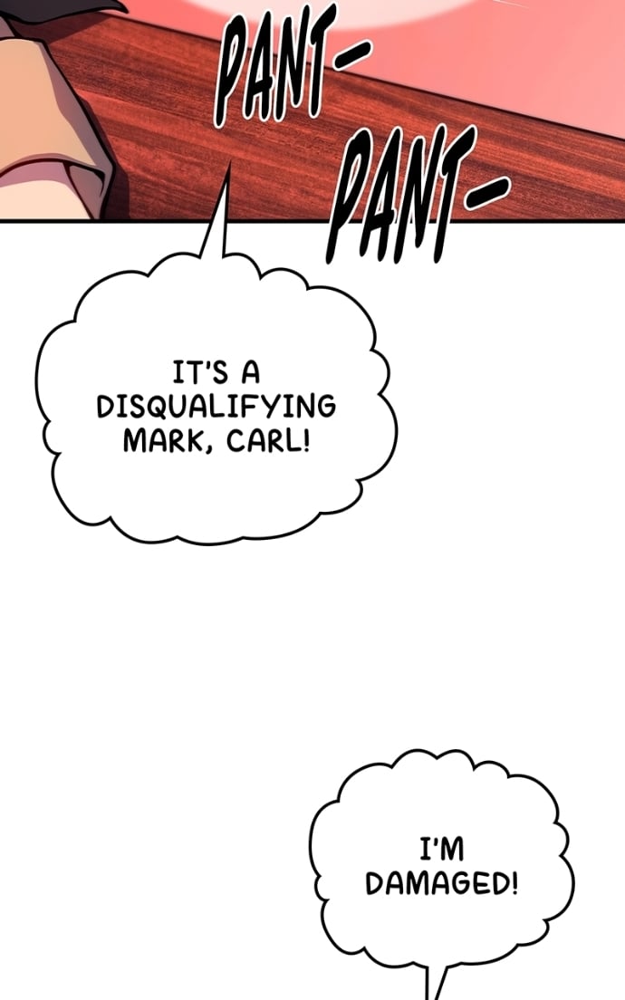 Dungeon Crawler Carl - Chapter 18 - Page 57
