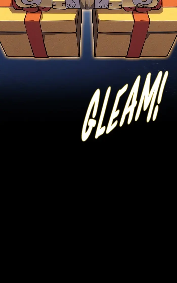 Dungeon Crawler Carl - Chapter 3 - Page 143