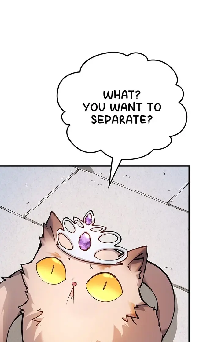 Dungeon Crawler Carl - Chapter 4 - Page 155