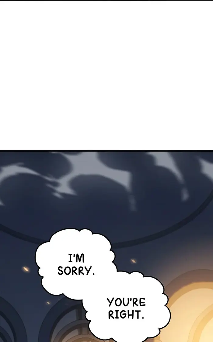Dungeon Crawler Carl - Chapter 4 - Page 171
