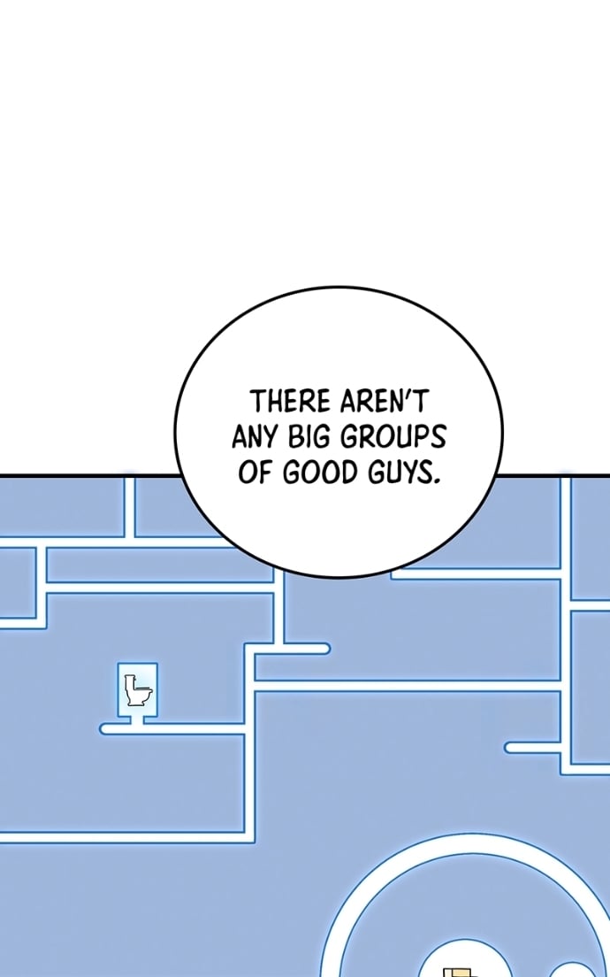 Dungeon Crawler Carl - Chapter 21 - Page 22