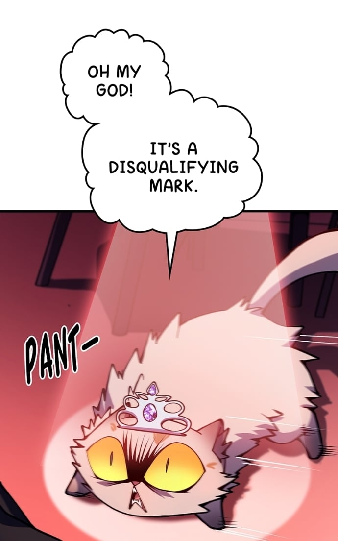 Dungeon Crawler Carl - Chapter 18 - Page 56