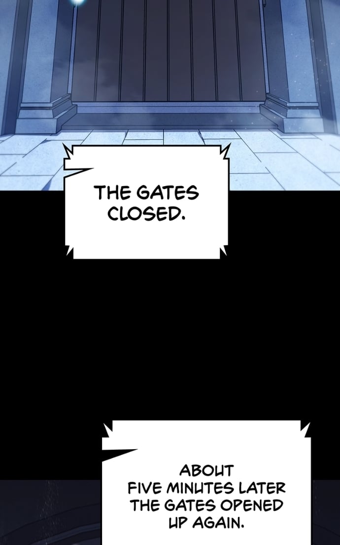 Dungeon Crawler Carl - Chapter 20 - Page 55