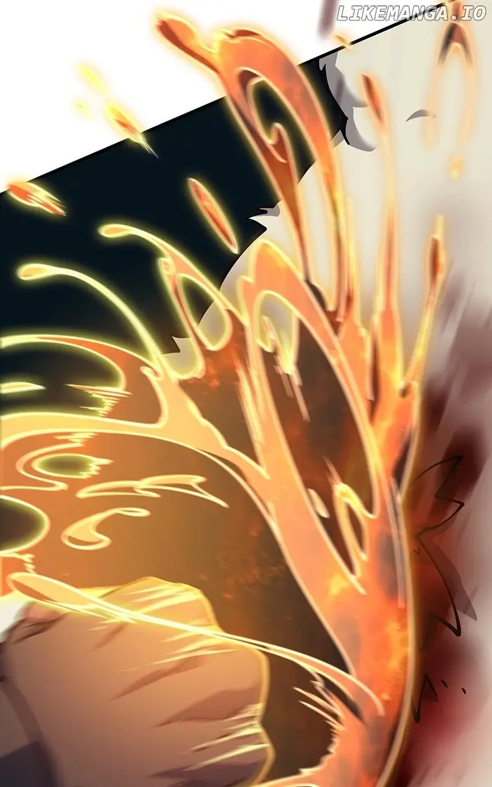 Dungeon Crawler Carl - Chapter 5 - Page 49