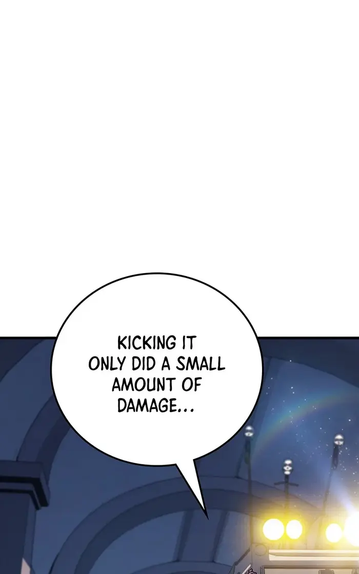 Dungeon Crawler Carl - Chapter 2 - Page 118