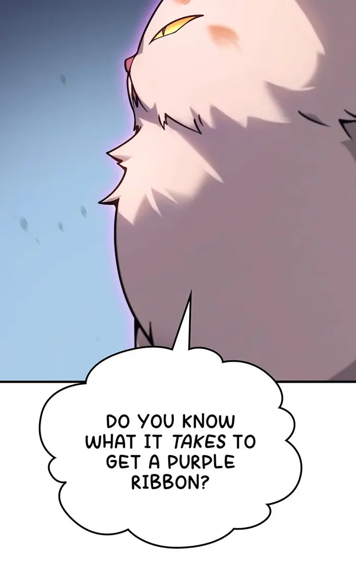 Dungeon Crawler Carl - Chapter 4 - Page 90