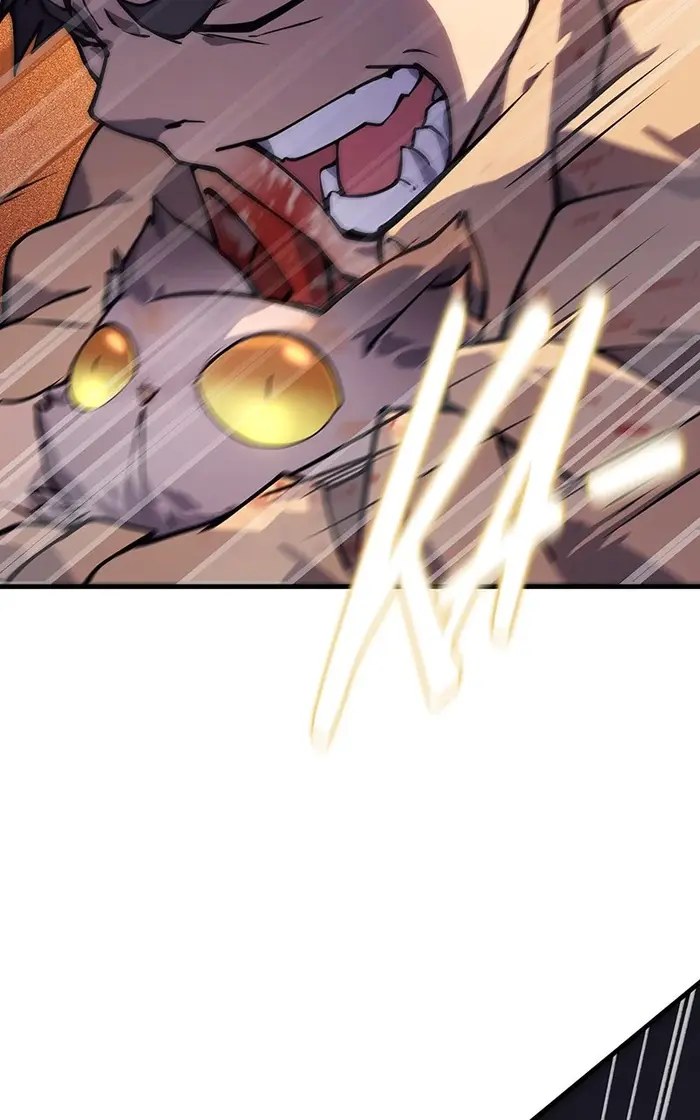Dungeon Crawler Carl - Chapter 2 - Page 134
