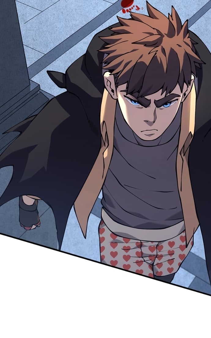 Dungeon Crawler Carl - Chapter 21 - Page 27
