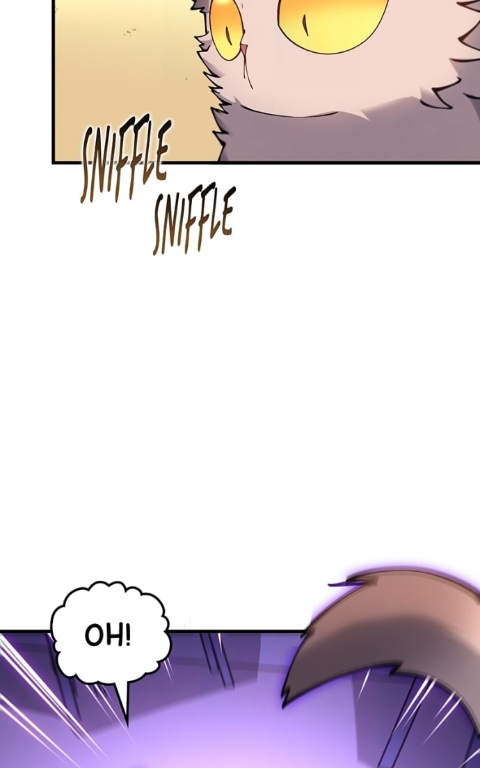 Dungeon Crawler Carl - Chapter 18 - Page 65