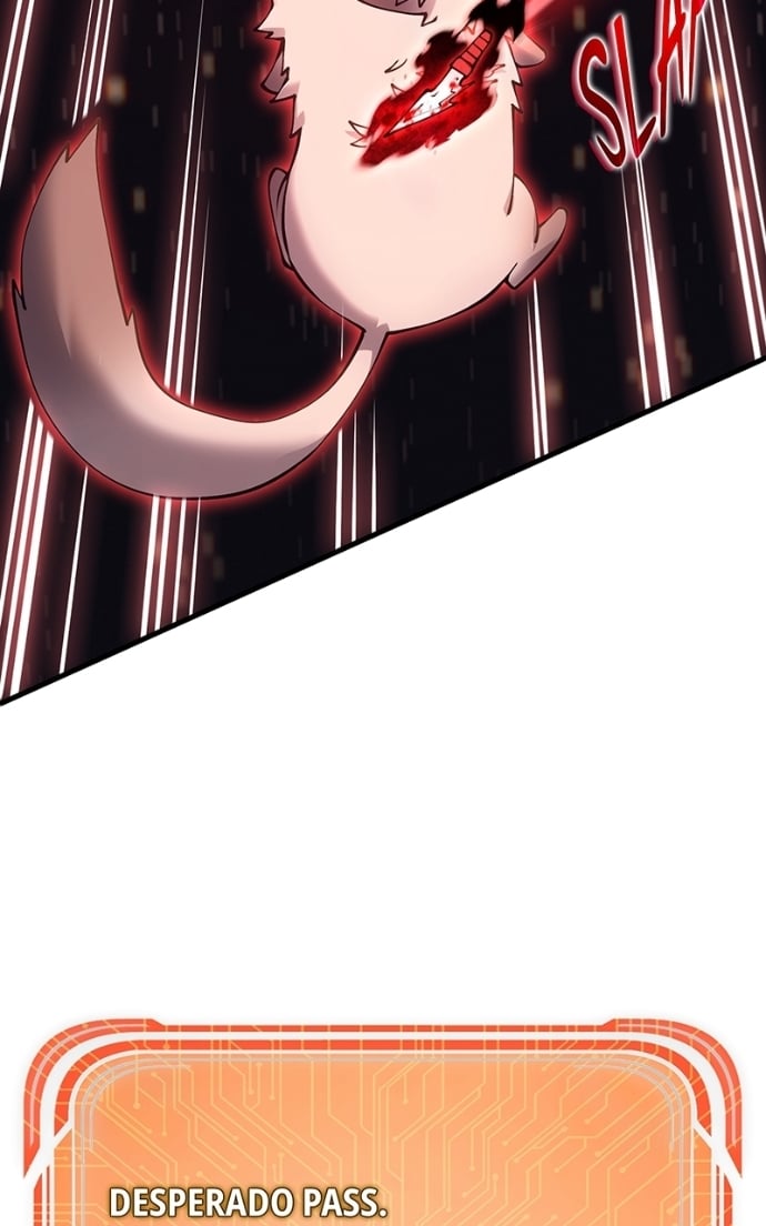 Dungeon Crawler Carl - Chapter 18 - Page 48