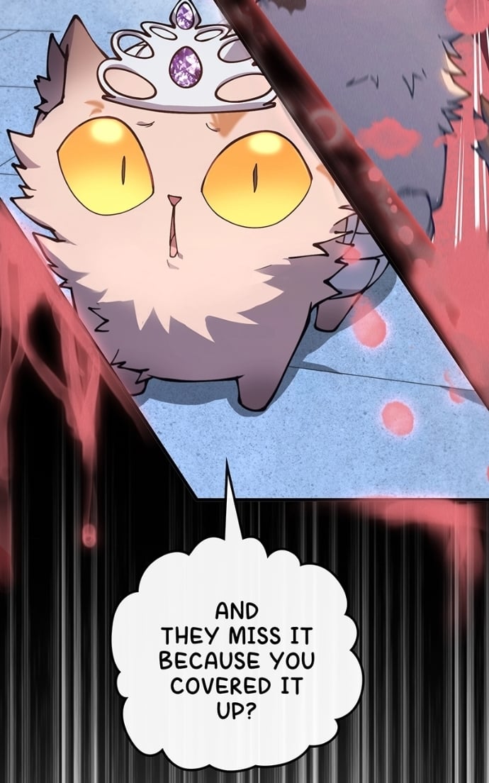 Dungeon Crawler Carl - Chapter 21 - Page 19