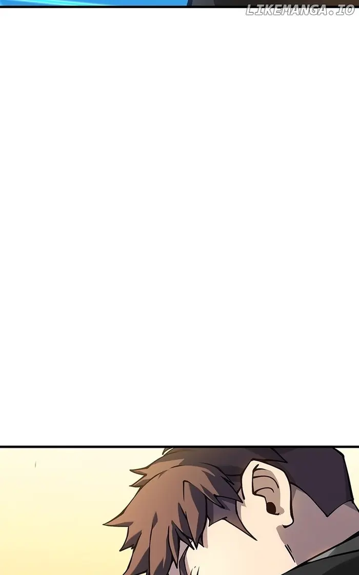 Dungeon Crawler Carl - Chapter 5 - Page 65