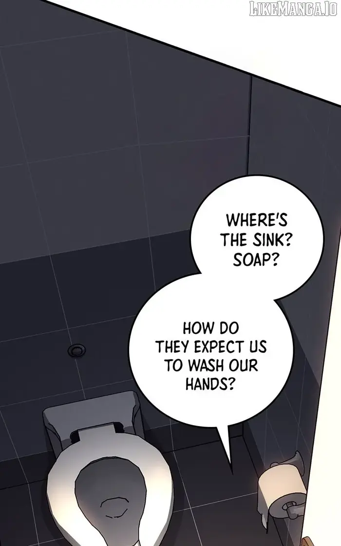 Dungeon Crawler Carl - Chapter 6 - Page 17