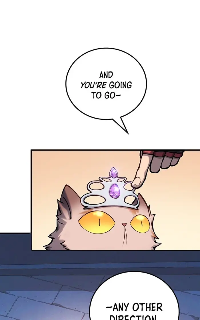 Dungeon Crawler Carl - Chapter 4 - Page 153