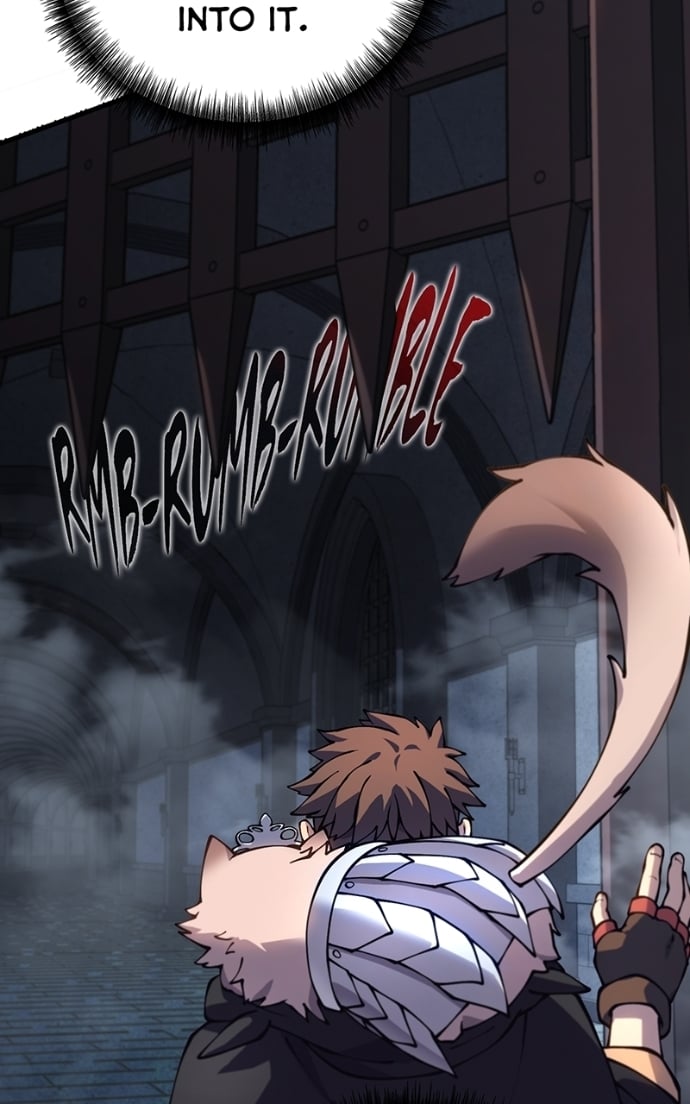 Dungeon Crawler Carl - Chapter 19 - Page 36