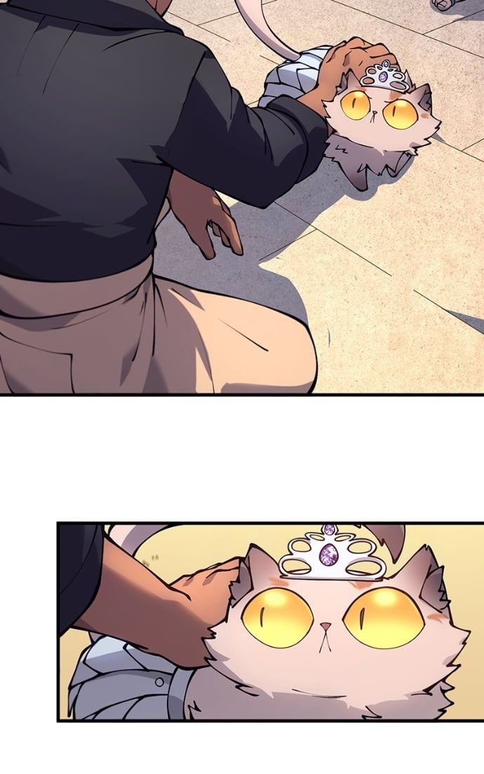 Dungeon Crawler Carl - Chapter 19 - Page 73