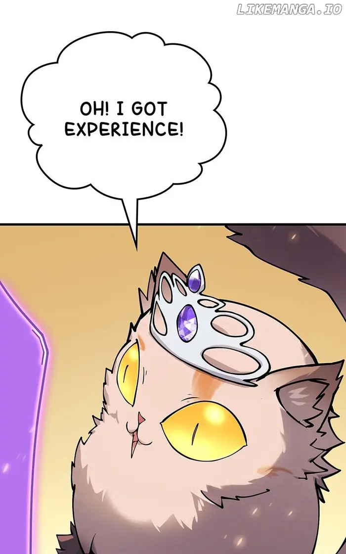 Dungeon Crawler Carl - Chapter 5 - Page 126