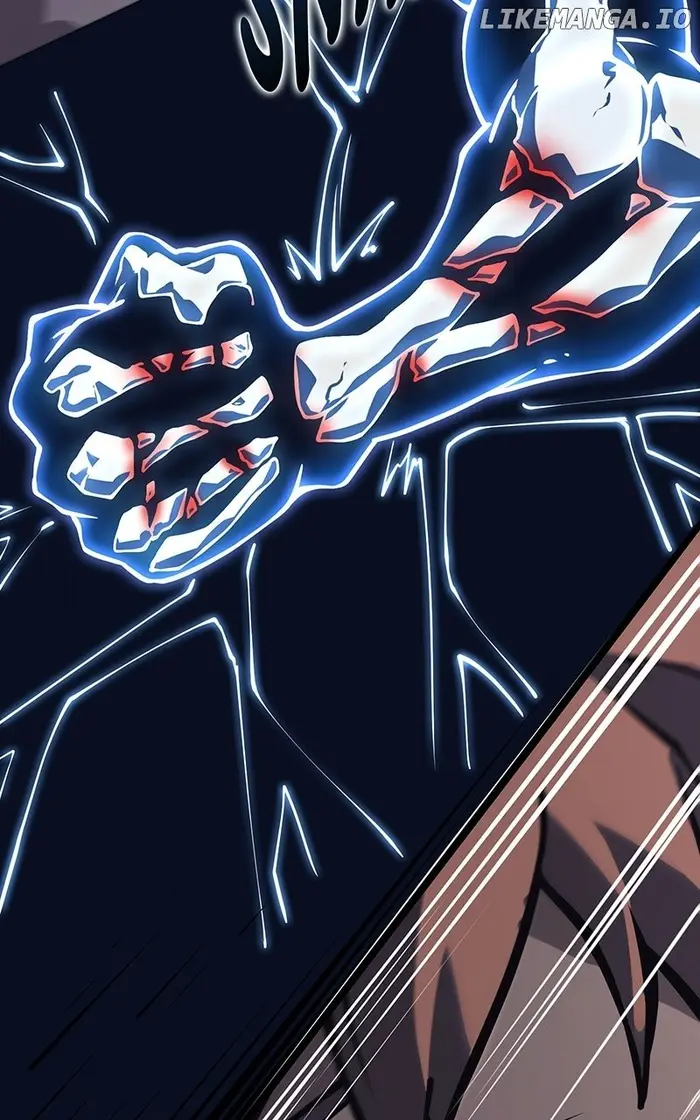 Dungeon Crawler Carl - Chapter 5 - Page 37