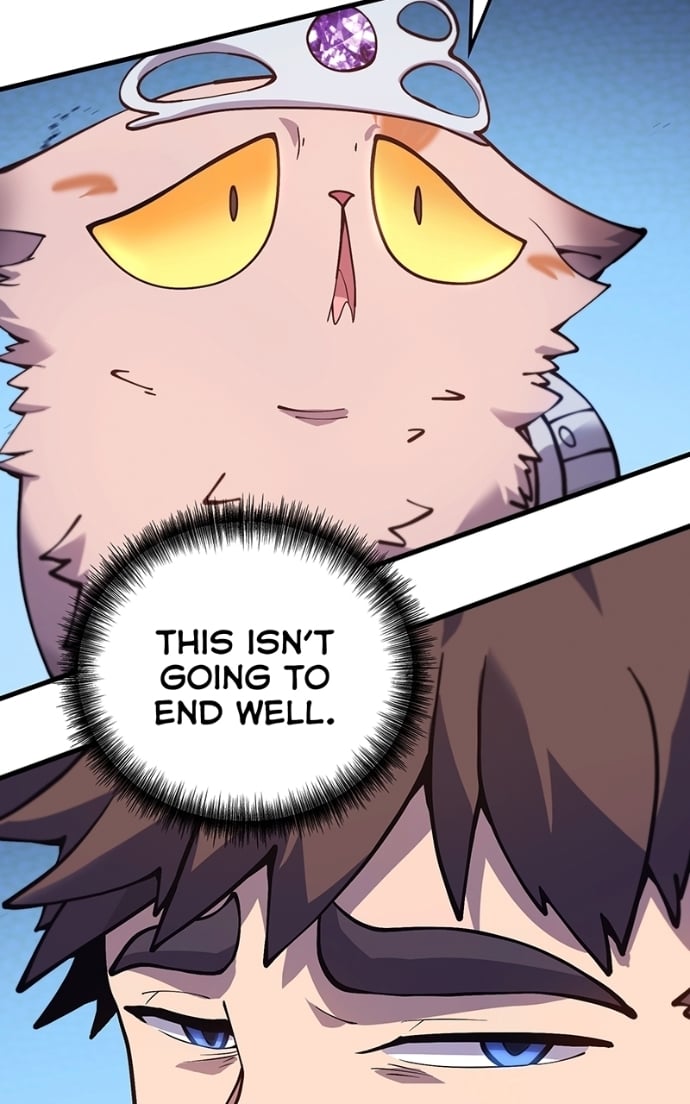 Dungeon Crawler Carl - Chapter 20 - Page 73