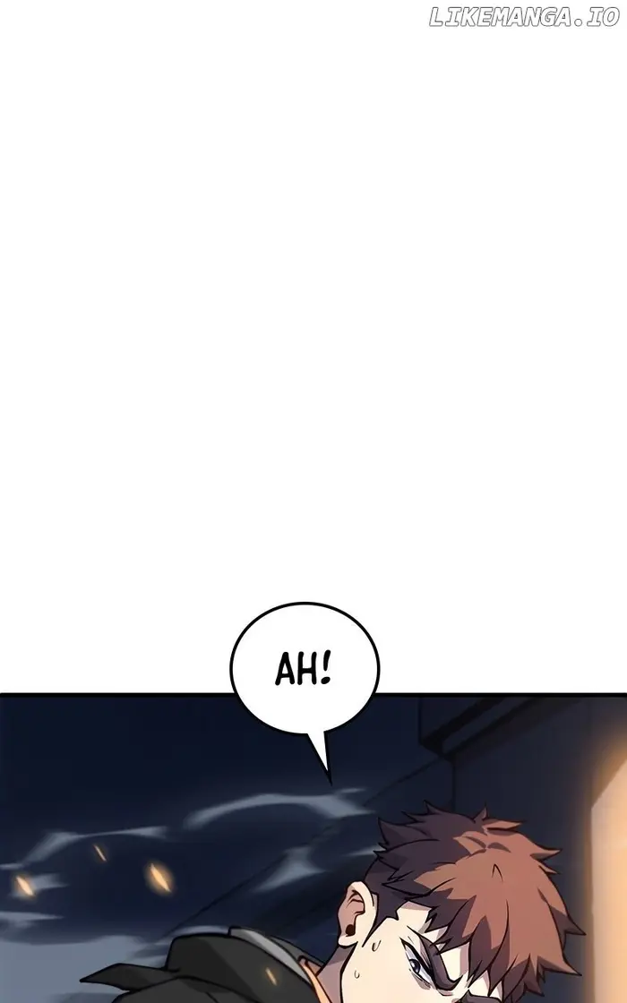 Dungeon Crawler Carl - Chapter 5 - Page 43