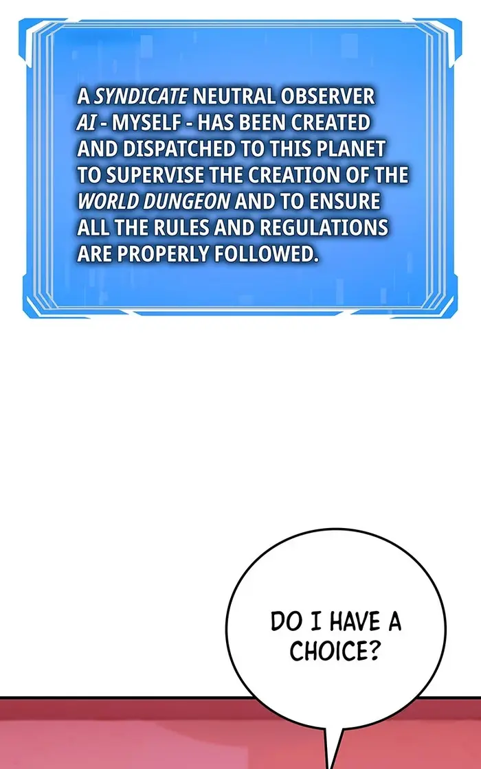 Dungeon Crawler Carl - Chapter 1 - Page 112