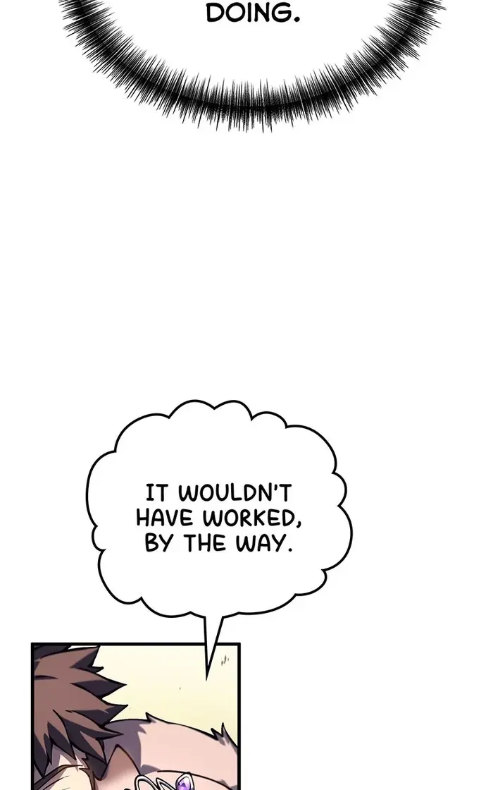 Dungeon Crawler Carl - Chapter 4 - Page 199