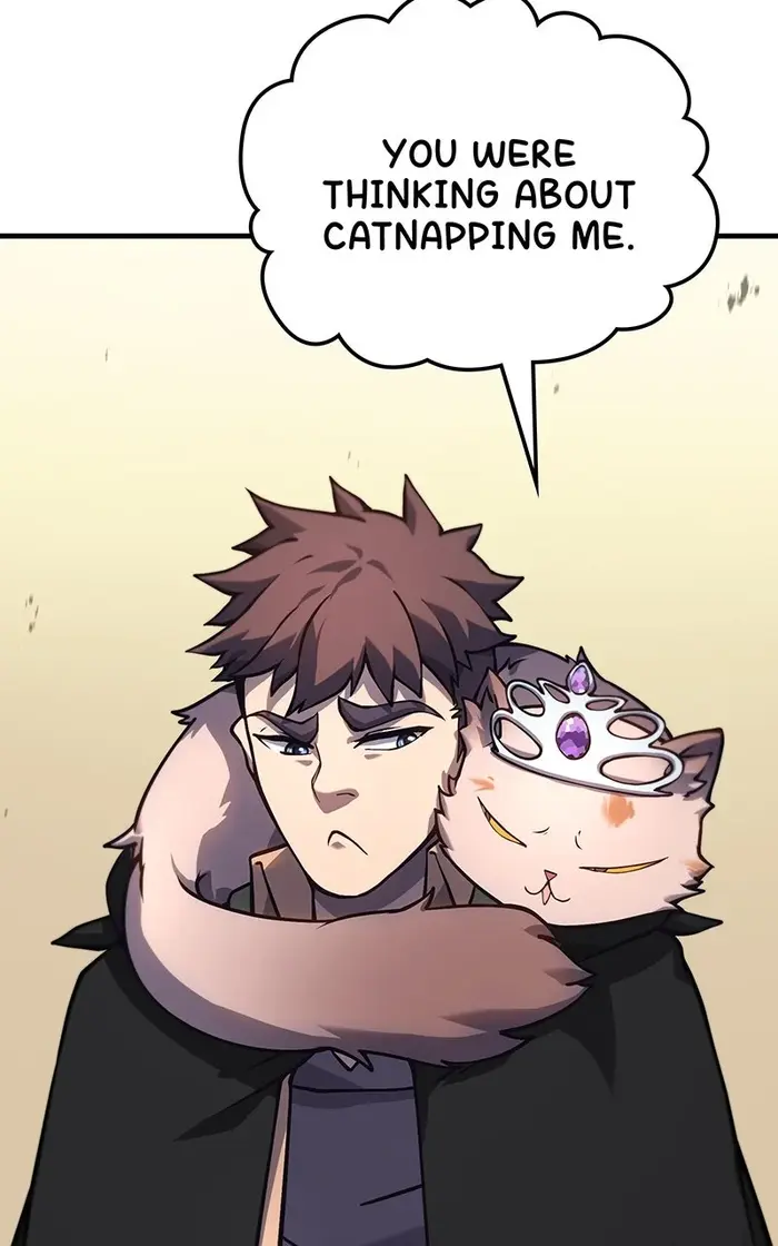 Dungeon Crawler Carl - Chapter 4 - Page 196