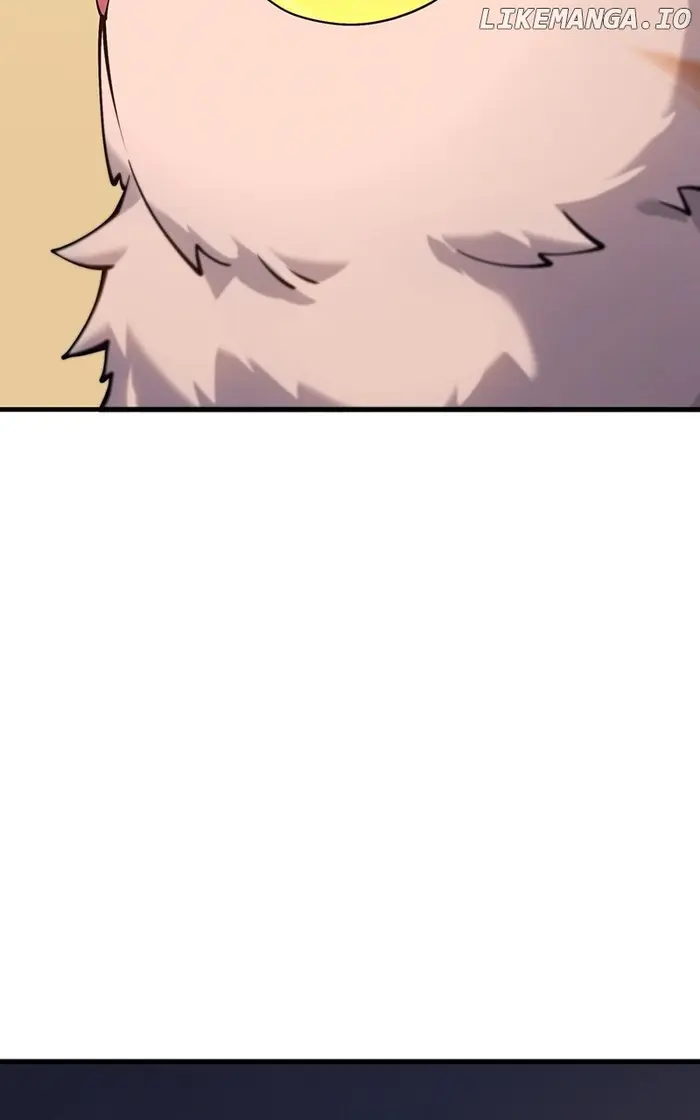 Dungeon Crawler Carl - Chapter 5 - Page 132
