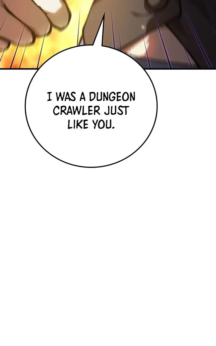Dungeon Crawler Carl - Chapter 2 - Page 153