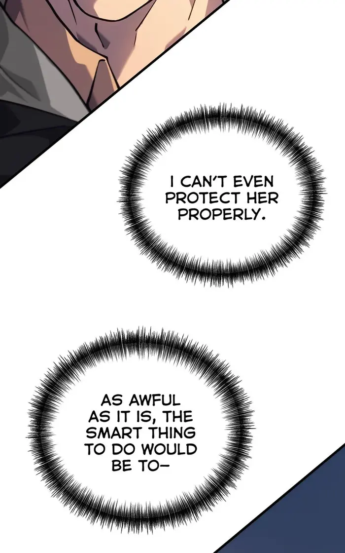 Dungeon Crawler Carl - Chapter 3 - Page 172