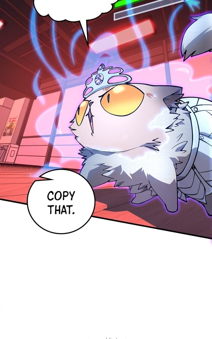 Dungeon Crawler Carl - Chapter 22 - Page 60
