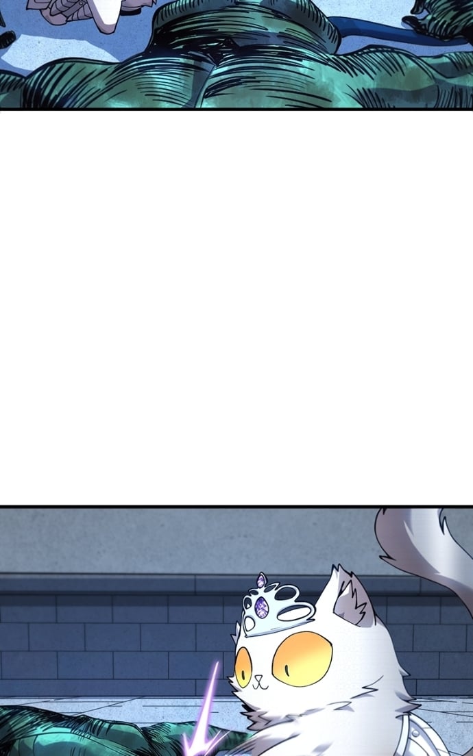 Dungeon Crawler Carl - Chapter 21 - Page 88