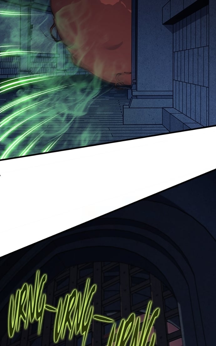 Dungeon Crawler Carl - Chapter 19 - Page 38
