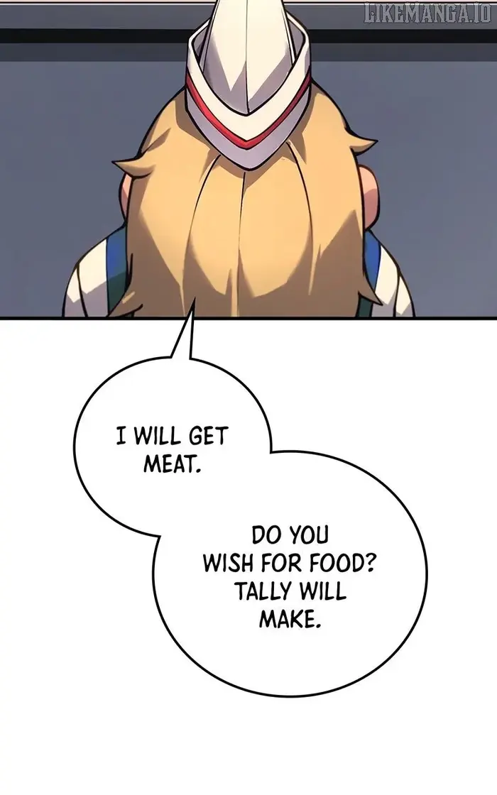 Dungeon Crawler Carl - Chapter 6 - Page 153