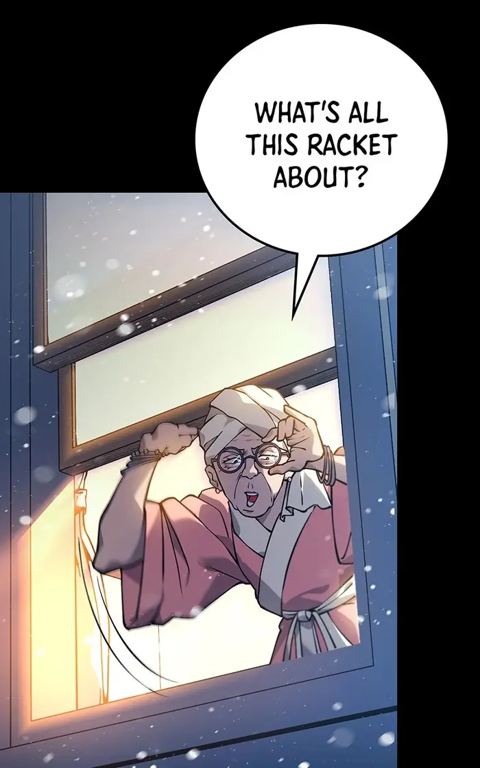 Dungeon Crawler Carl - Chapter 1 - Page 59