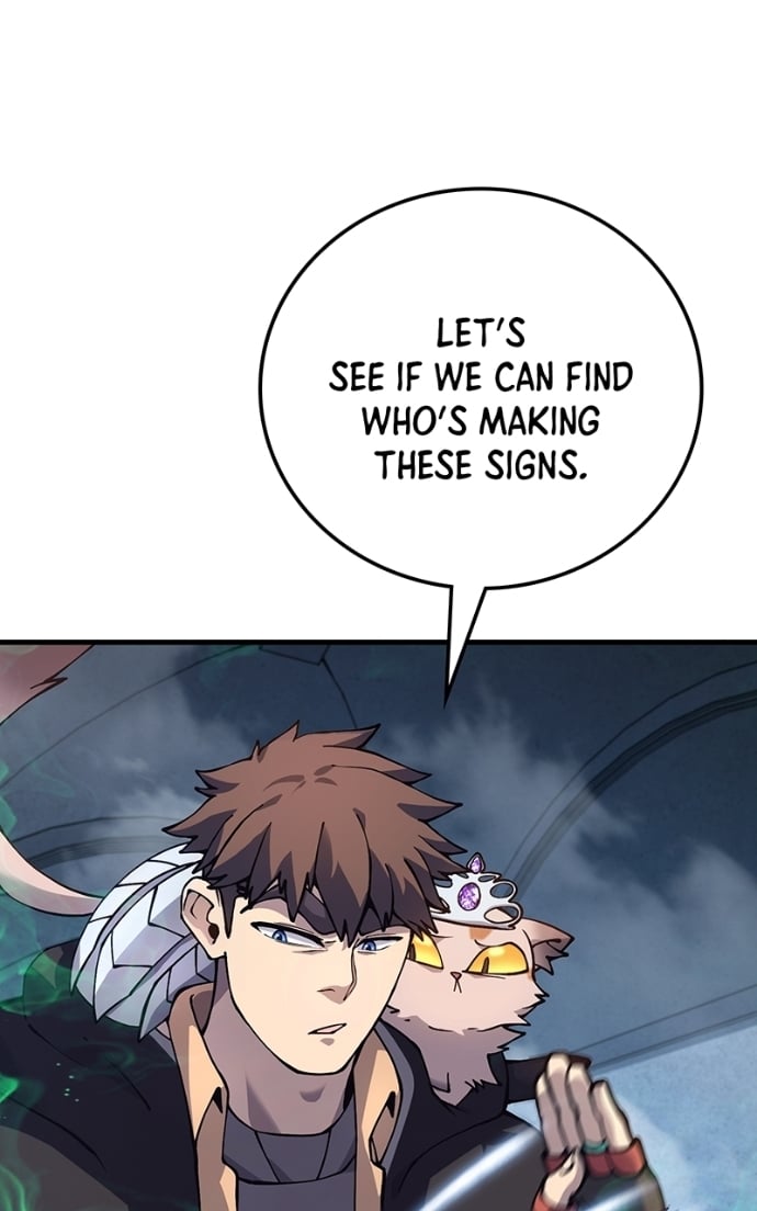 Dungeon Crawler Carl - Chapter 19 - Page 42