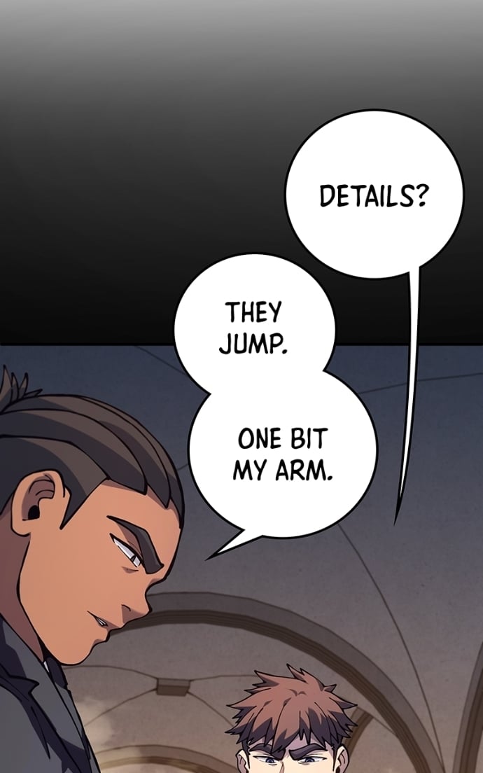 Dungeon Crawler Carl - Chapter 21 - Page 41