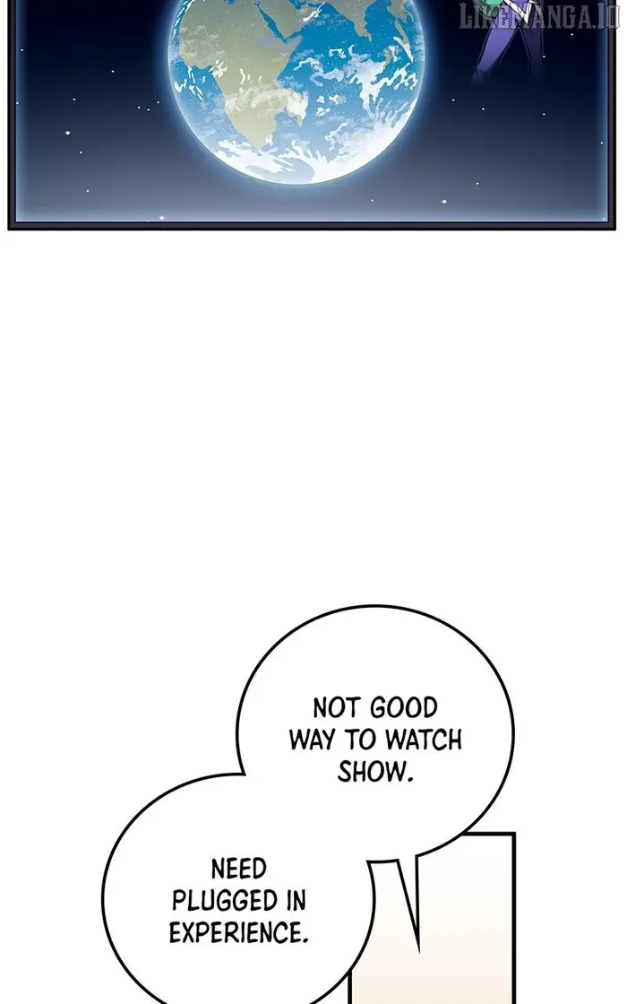 Dungeon Crawler Carl - Chapter 7 - Page 61