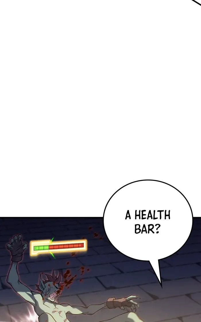 Dungeon Crawler Carl - Chapter 2 - Page 50