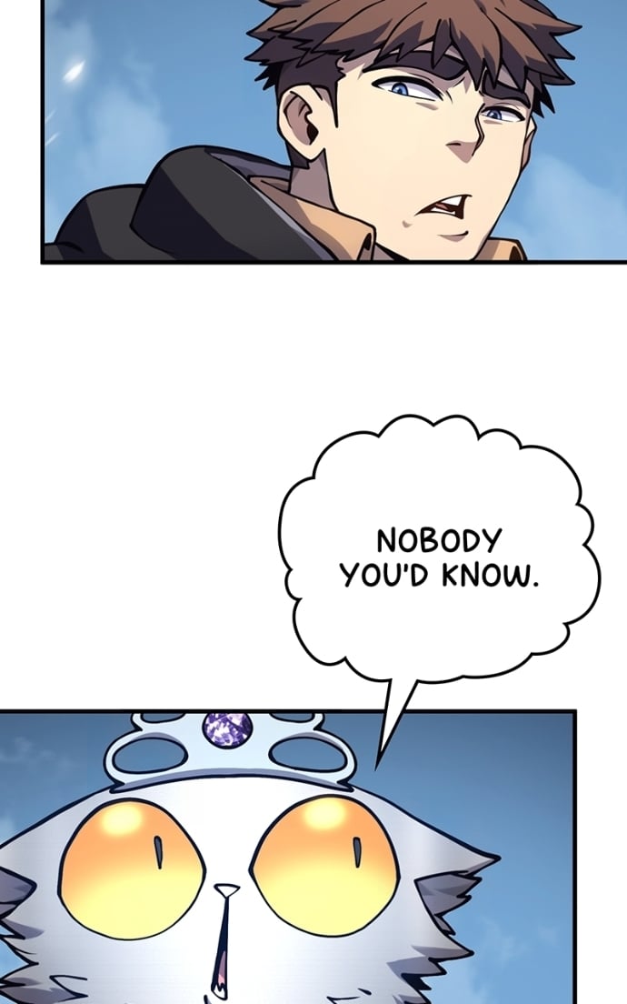 Dungeon Crawler Carl - Chapter 21 - Page 100