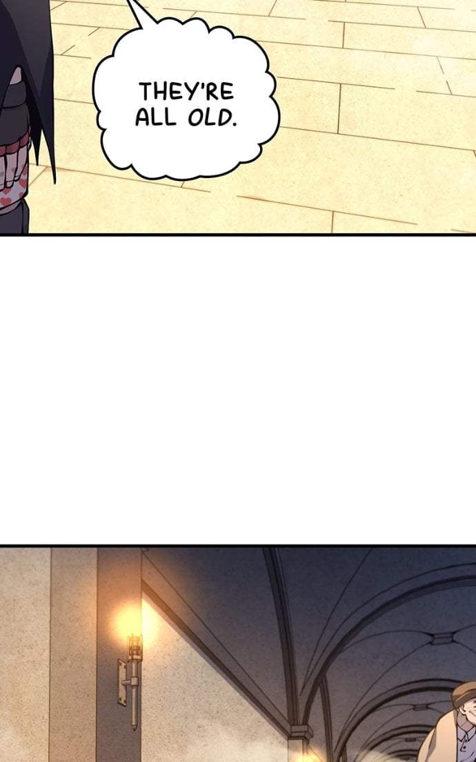 Dungeon Crawler Carl - Chapter 19 - Page 54